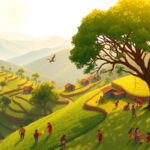 Cómo la esclavitud afectó la interpretación de la epístola a Filemón