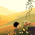 El sufrimiento y la enfermedad: Teología del dolor y consuelo