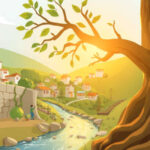 La música y la danza en los rituales egipcios y su reflejo en la liturgia bíblica