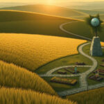 Entendiendo las preposiciones griegas y su función