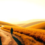 La Providencia y el Libre Albedrío: Un Enfoque Bíblico