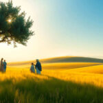 El concepto de «ekklesia» en el contexto del Nuevo Testamento