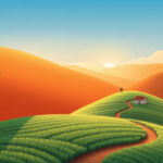 Alimentos para Viajar: La Provisión del Peregrino Judío