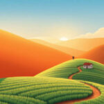 La Iglesia Primitiva: Una Reconstrucción desde Hechos