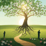 Romanos 14: Evitar el juicio: La libertad en Cristo