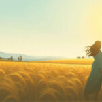 La visita de los Reyes Magos: simbolismo y significado