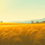 Juan 1:1: Comparación entre la traducción Reina Valera y la NVI