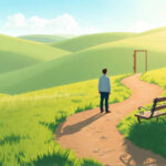 La gracia versus el mérito: una explicación clara