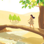 Interpretando la «armadura de Dios» en Efesios 6:10-18