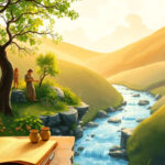 El Descubrimiento de las Estelas de Kition: Relaciones Comerciales y Culturales