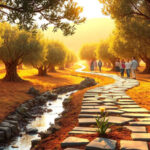 La evolución semántica de «agape» en 1 Juan