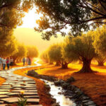 La semántica de la palabra «profeta» (navi) en Deuteronomio