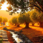 La construcción «waw consecutive» en Deuteronomio: análisis sintáctico