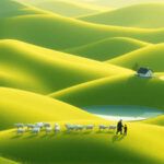 Cómo la Hermenéutica Circular Puede Distorsionar el Significado