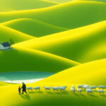 Priorizar el autocuidado para líderes religiosos: una guía práctica