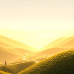 Exégesis de los Evangelios: desafíos específicos