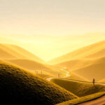 Análisis Comparativo: Temas Recurrentes entre Profetas Menores