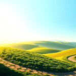 Herramientas de concordancia online gratuitas y efectivas