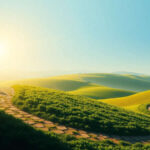 Estrategias de argumentación en la carta a los Romanos