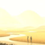 «Squid Game»: la codicia y la crítica social