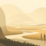 «Vida» y «muerte»: un análisis comparativo en la Concordancia