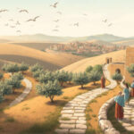 Hermenéutica y contexto histórico: reconstruyendo el mundo bíblico