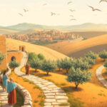 Lexicografía comparada: Concordancias griegas y hebreas