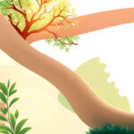 Manejo del tiempo: equilibrio entre estudios, trabajo y fe