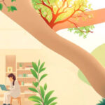 Morfología de los adjetivos: concordancia y función descriptiva