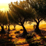 La Restauración de Todas las Cosas: Amén