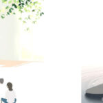 El uso de «saber» como indicativo de conocimiento revelado