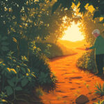 Cristo como el Cordero de Dios: Sacrificio Eterno