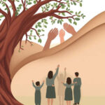 Partículas modales hebreas: «lamed» y sus significados