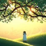 El culto a los muertos en Ugarit y su relación con la tradición bíblica