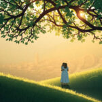 Pedro y su transformación: del negacionismo a la fe inquebrantable