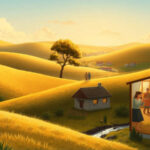 La literalidad en los Salmos: ¿poesía, profecía o relato histórico?