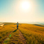 El simbolismo en el libro de Daniel: ¿literal o alegórico?