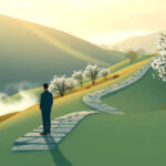 Profecía en Isaías: Identificando los tiempos mesiánicos