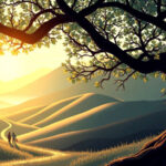 Conexiones intertextuales: Descubriendo patrones