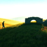 ¿Cómo aplicar las enseñanzas de Ezequiel sobre el templo?