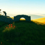 Roles de género en el Nuevo Testamento: ¿prescripciones o descripciones?