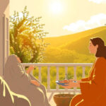 El Yom Kippur: El Día de Expiación, Exégesis Profunda