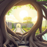 Comprendiendo el lenguaje apocalíptico en 2 Tesalonicenses