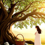 Influencers cristianos: autenticidad y responsabilidad