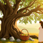 Liderazgo juvenil: servir con humildad y pasión