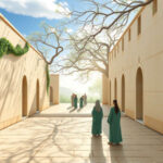 El Salmo 90 y la Música Coral en el Barroco