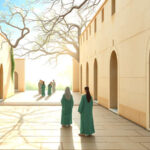 Identificando y abordando el perfeccionismo en el liderazgo