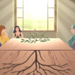 Perdonar a los líderes religiosos imperfectos