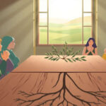 Cómo aplicar principios bíblicos a la política ambiental