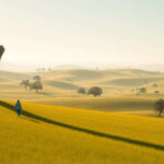 El sufijo posesivo: cómo identificar y comprender su impacto